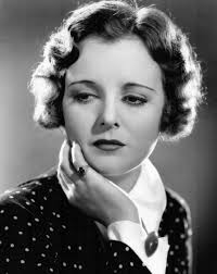 Gertrude Astor